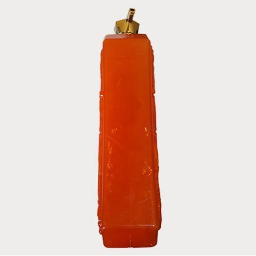 Bismid Skin Glowing Bath With Carrot Oil - 2000ml Bismid - image 2