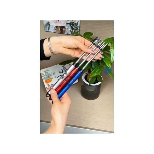 Generic 3pcs Rechargable Lighter Ignitor with usb cord