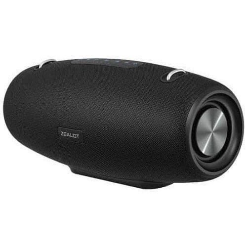 product_image_name-Zealot-S67 Bluetooth speaker-2