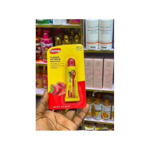 product_image_name-Generic-Cermax Lip balm-1