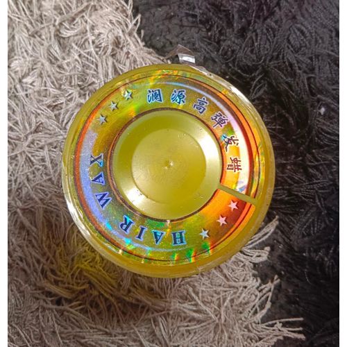 product_image_name-Generic-HAIR WAX EDGE CONTROL HAIR GEL-1