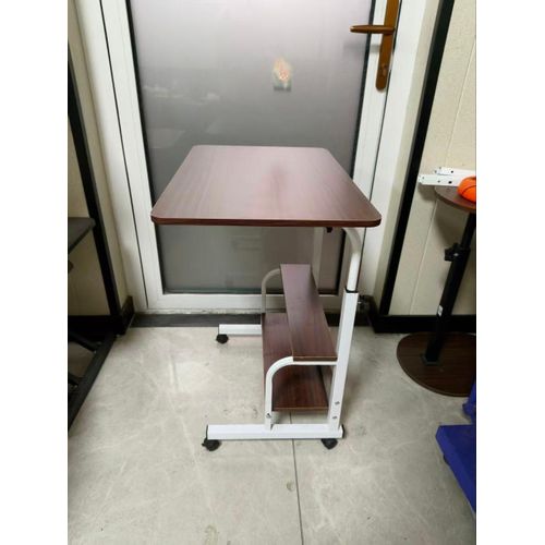 Generic Double layer laptop table