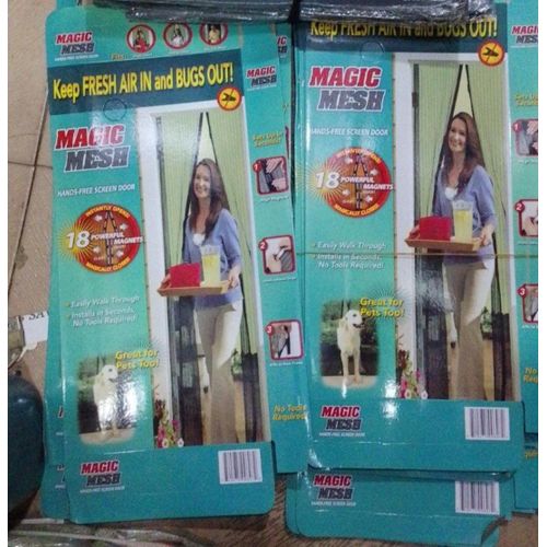 product_image_name-Generic-Magic Mesh hands-free screen door. -2