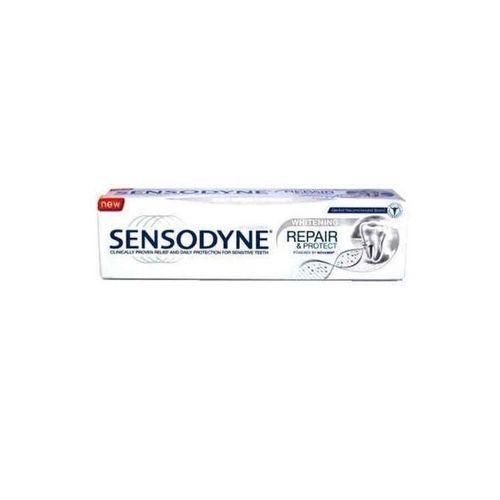 product_image_name-Colgate-Sensodyne Repair And Protect Whitenin Toothpaste-1
