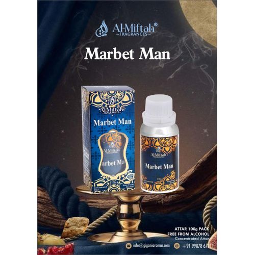 product_image_name-Gene6-Manbit man CONCENTRATED perfume Oil 100ml 1pc-1