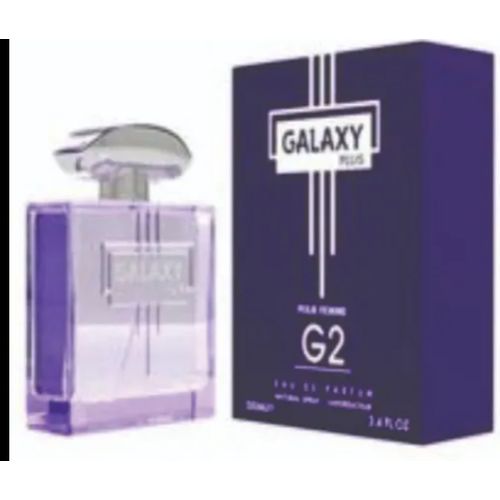 Galaxy g2 shop price