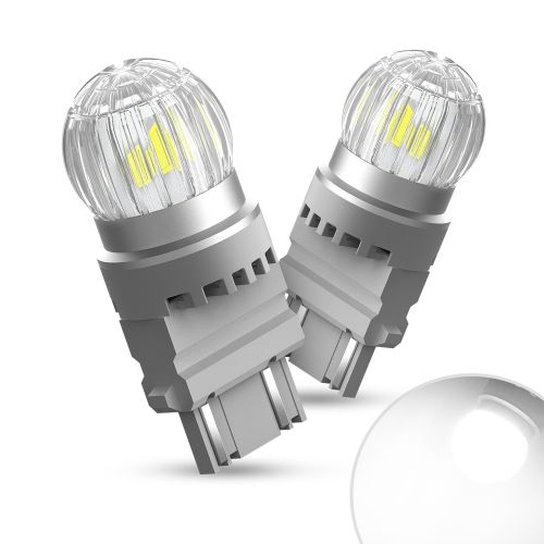 LED-T25-P27/7W-3157