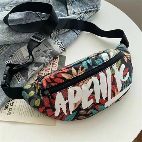 Sling bags jumia on sale