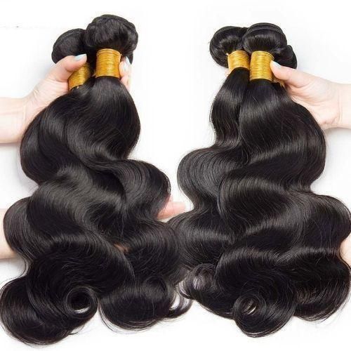 product_image_name-Fashion-9A Hair Bodywave Hair-1