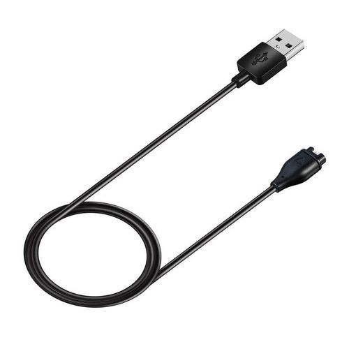 Fenix 5 charger cheap