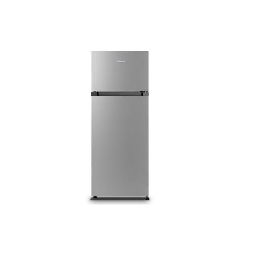 Hisense 205L Single Door Refrigerator