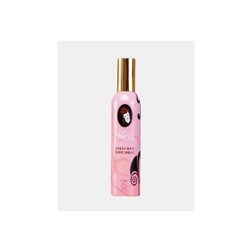 product_image_name-Generic-NESO PERFUME BODYSPRAY  75ML-1