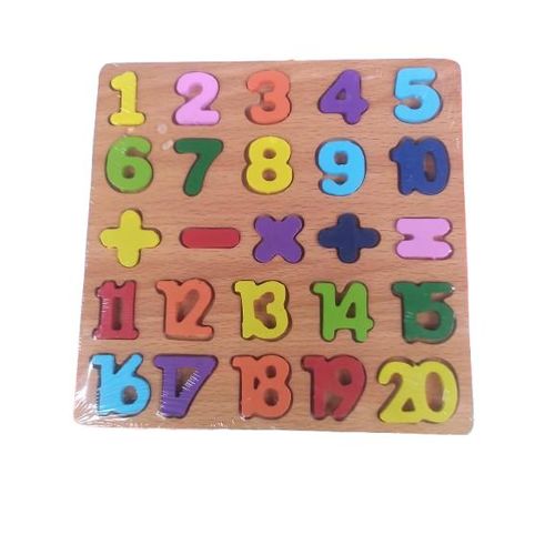 Education Toys Alphabet Small Letters Children Learning Chart