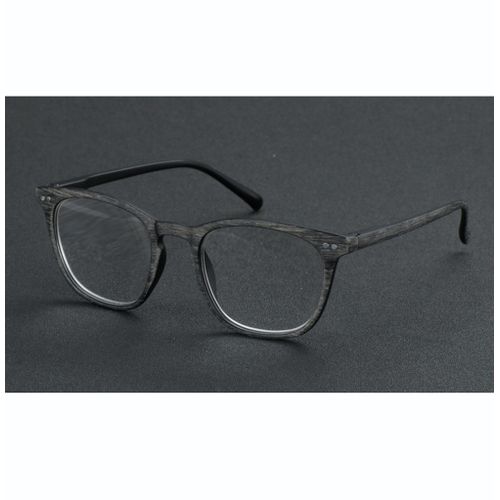 product_image_name-Clara Vida-Wooden Photochromic Anti Blue Light Reading Glasses+0.75To+4-1