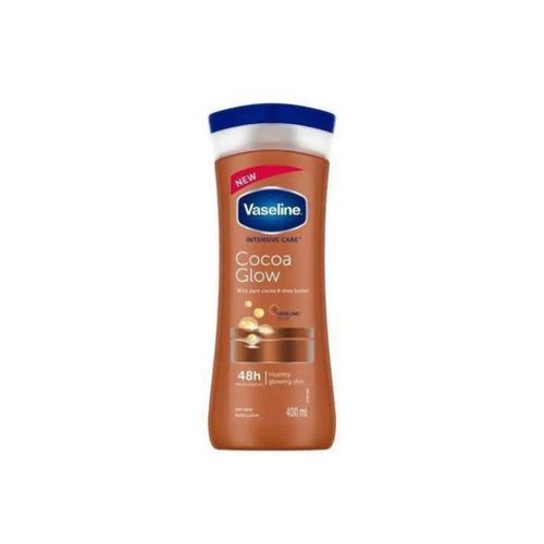 product_image_name-Vaseline-Cocoa Glow Body Lotion -1