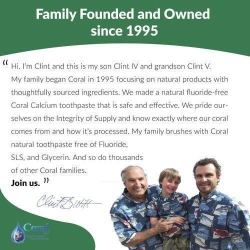 product_image_name-Coral LLC-Cal Mag Complex 180 Capsules Supports Bone Health-5