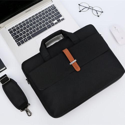 Laptop case jumia outlet