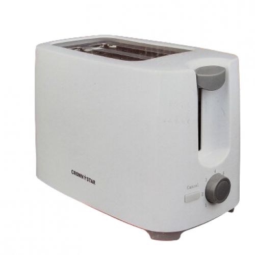 toasted bread machine