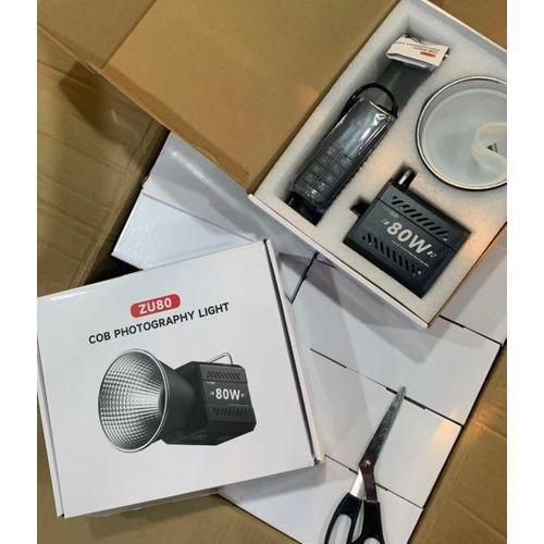 product_image_name-LED LITE-ZU-80 PHOTOGRAPHY FILL LIGHT-1