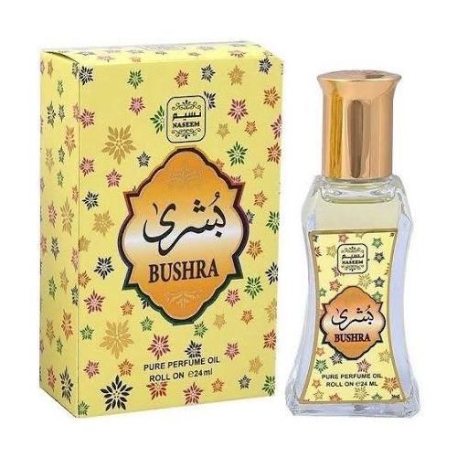 product_image_name-Naseem-BUSHRA CONCENTRATED PERFUME OIL 24ML-1