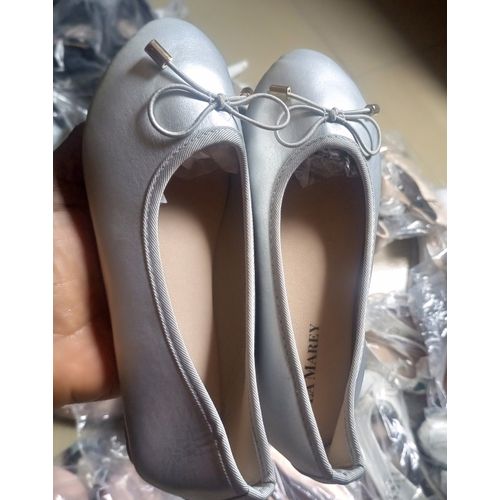 Fashion Baby Girl, Princess Flat Shoe Jumia Nigeria