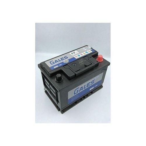 product_image_name-Generic-Gales Original 75AH HIGH CAPACITY POWER BATTERY (SUV'S / AUTOS)-1