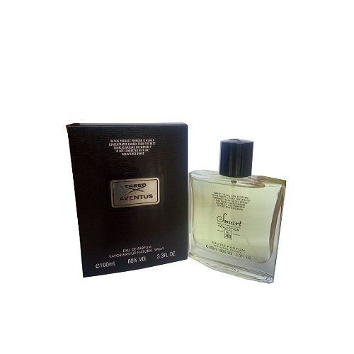 creed aventus jumia