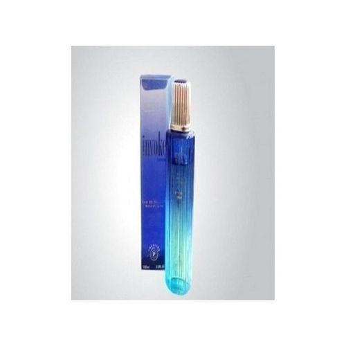 product_image_name-Prestige-Invoke Unisex Perfume ~100ml Desirable Perfume.-1