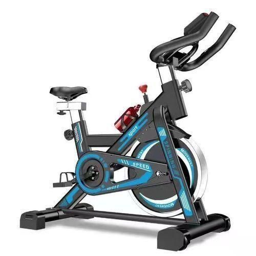 Generic Commercial Spinning Bike