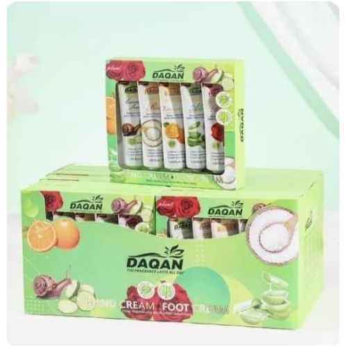 product_image_name-Daqan-5-N-1 HAND + FOOT CREAM-2