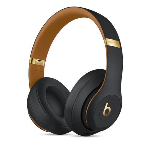 Generic Power Beats BEATS STUDIO 3 WIRELESS HEADPHONE Jumia Nigeria