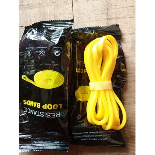 product_image_name-Generic-Loop Band-1