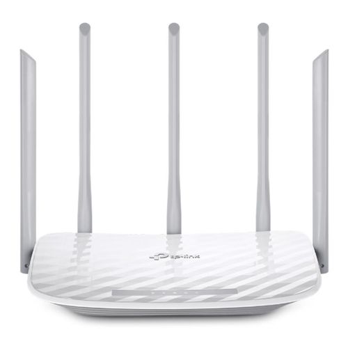 product_image_name-TP-Link-Archer C60 AC1350 Dual Band Access Point/ Wi-Fi Router-1