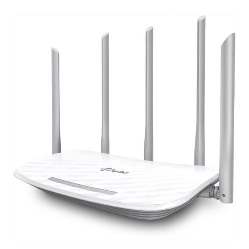 product_image_name-TP-Link-Archer C60 AC1350 Dual Band Access Point/ Wi-Fi Router-2