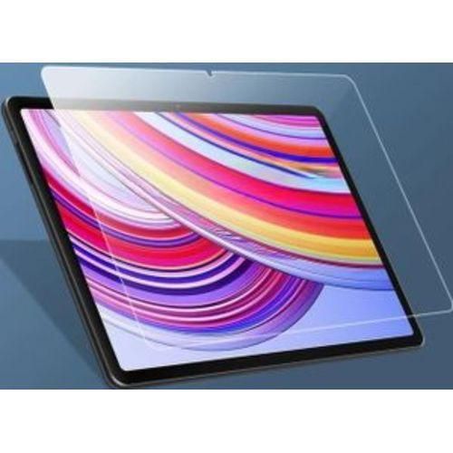 Generic SCREEN PROTECTOR FOR REDMI PAD 2 PRO 12.1 inch