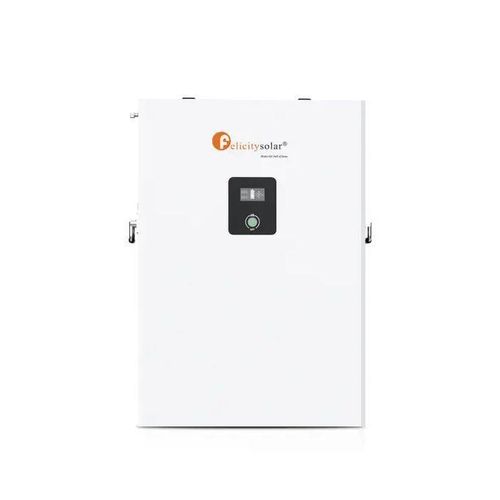 product_image_name-Felicity Solar-Felicity -1