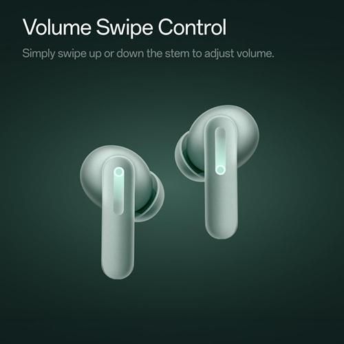 product_image_name-Oneplus-Buds 4 - Green-8