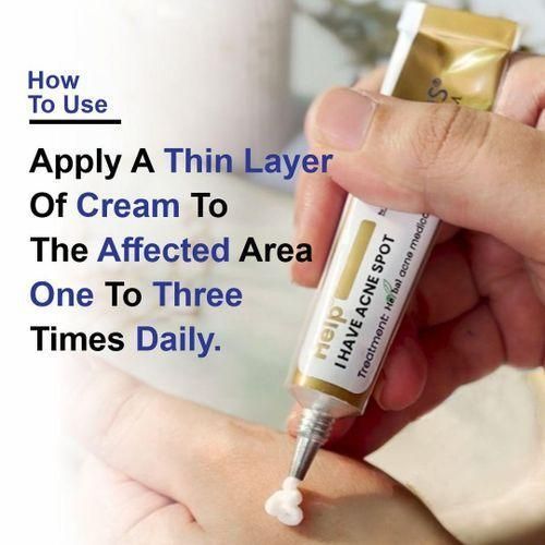 product_image_name-Biocos-Anti Acne Cream -3