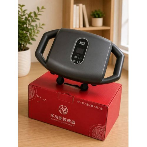 Generic Massager - image 2