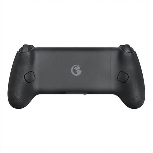 Gamesir G8 Plus Mobile Gaming Controller - Wireless Gamepad with Hall Effect Sticks for Android, iOS, Nintendo Switch, Tablets & PC - image 7