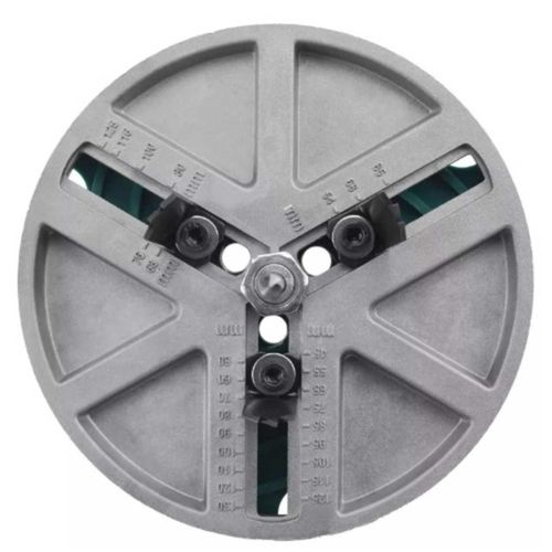 Generic Adjustable Hole Opener