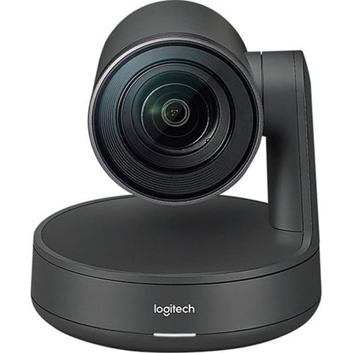 product_image_name-Logitech-Rally Plus Video Video Conference Equipment-2