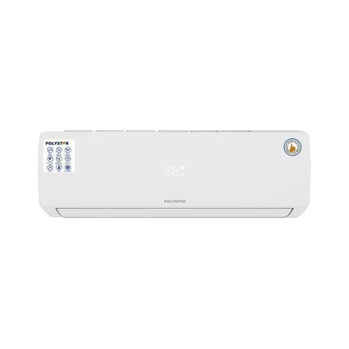 Polystar 1hp Split Air Conditioner With Kit Jumia Nigeria 5018