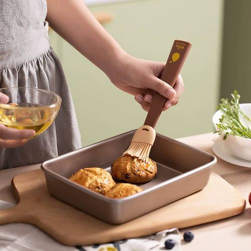 Bake brush deals