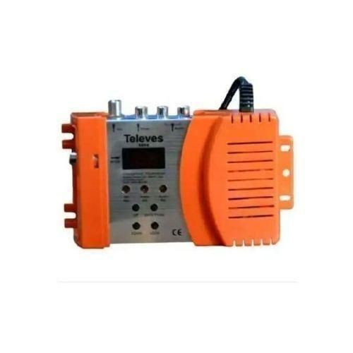 product_image_name-Generic-Rf Digital Modulator Audio Video Tv Signal Converter-1