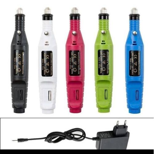 product_image_name-Generic-portable electric nail drill-1