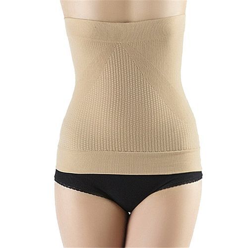 Fashion Maternity Postpartum Belt Bandage Slimming Corset Corsets