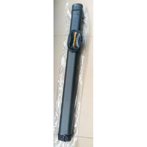 Generic Leather Snooker Bag -Snooker Cue Stick Bag