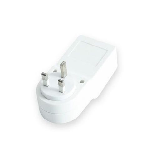 product_image_name-Polystar-NEW TV/ FRIDGE/ HI-FI 13AMPS VOLTAGE PROTECTOR-2