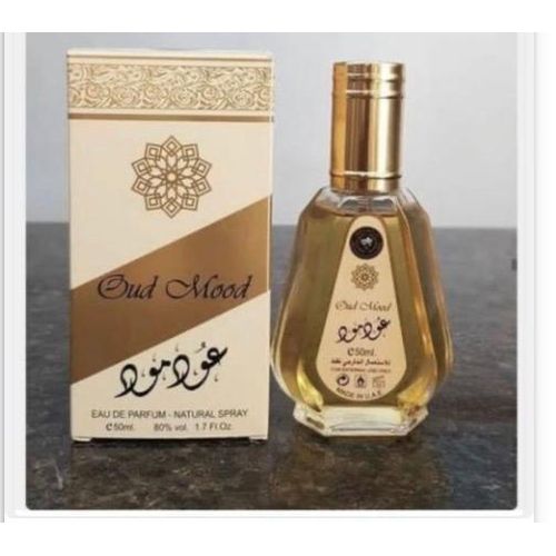 product_image_name-Ard Alzaafran-OUD PERFUME 50ML EDP-1